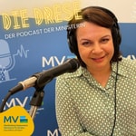 Podcast Die Drese