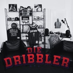 Logo of the podcast Die Dribbler Podcast Die Dribbler