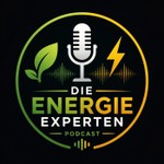 Podcast Die Energieexperten - Der SHK RealTalk für Unternehmer