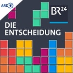 Die Entscheidung. Politik, die uns bis heute prägt 