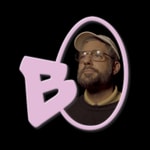Logo of the podcast Die fabelhafte Welt der DAS BO Podcast Die fabelhafte Welt der DAS BO