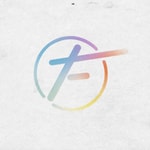 Logo of the podcast Die Familienkirche - Predigten Podcast Die Familienkirche - Predigten