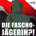 Logo of the podcast Die Fascho-Jägerin?! – Der Fall Lina E. und seine Folgen Podcast Die Fascho-Jägerin?! – Der Fall Lina E. und seine Folgen
