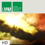 Logo of the podcast Die Geburt der Planeten - HD Podcast Die Geburt der Planeten - HD