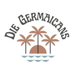 Logo of the podcast Die Germaicans Podcast Die Germaicans
