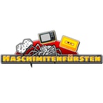 Logo of the podcast Die Haschimitenfürsten Podcast Die Haschimitenfürsten