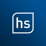 Logo of the podcast Die hessenschau zum Hören Podcast Die hessenschau zum Hören