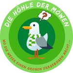 Die Höhle der Möwen - der Werder Quiz-Podcast Die Höhle der Möwen - der Werder Quiz-Podcast