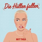 Logo of the podcast Die Hüllen fallen Podcast Die Hüllen fallen