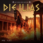 Podcast Die Ilias