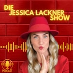 Die Jessica Lackner Show