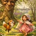 Podcast Die kleine Elfe Nimue