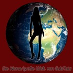Logo of the podcast Die kleine/große Welt von SubNati Podcast Die kleine/große Welt von SubNati