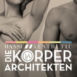 Podcast Die Körperarchitekten