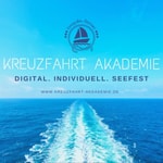 Podcast Die Kreuzfahrt ist tot?!