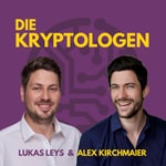 Die Kryptologen Die Kryptologen