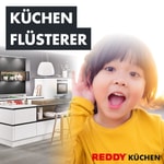 Logo of the podcast Die Küchenflüsterer (Die Küchenflüsterer) Podcast Die Küchenflüsterer (Die Küchenflüsterer)
