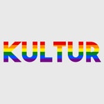 Logo of the podcast Die Kulturpessimist*innen Podcast Die Kulturpessimist*innen