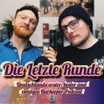 Die Letzte Runde Die Letzte Runde