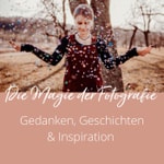 Logo of the podcast Die Magie der Fotografie - Gedanken, Geschichten & Inspiration Podcast Die Magie der Fotografie - Gedanken, Geschichten & Inspiration