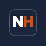 Podcast Die Netzhandwerker