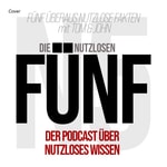 Die nutzlosen Fünf Die nutzlosen Fünf