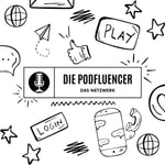 Die Podfluencer