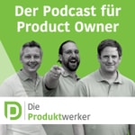 Die Produktwerker