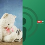 Logo of the podcast Die Radio Steiermark-Kinderreporter Podcast Die Radio Steiermark-Kinderreporter