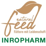 Logo of the podcast Die richtige Fütterung rund um Pferd und Hund Podcast Die richtige Fütterung rund um Pferd und Hund
