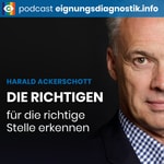 Podcast Die Richtigen
