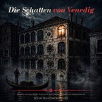 Logo of the podcast Die Schatten von Venedig – Ein All Age Mystery-Hörbuch voller Spannung und Geheimnisse. Podcast Die Schatten von Venedig – Ein All Age Mystery-Hörbuch voller Spannung und Geheimnisse.
