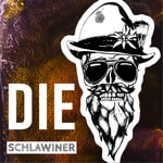 Logo of the podcast Die Schlawiner - Der Podcast Podcast Die Schlawiner - Der Podcast