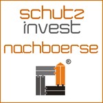 Logo of the podcast Die schutzinvest®️-Nachbörse und das Börsenhäppchen/Börsenquiz: Börsentäglich ein Marktkommentar zum Börsengeschehen nach US-Börsenschluss plus ein Wissenshäppchen oder Börsenquiz. Podcast Die schutzinvest®️-Nachbörse und das Börsenhäppchen/Börsenquiz: Börsentäglich ein Marktkommentar zum Börsengeschehen nach US-Börsenschluss plus ein Wissenshäppchen oder Börsenquiz.