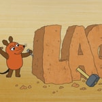 Logo of the podcast Die Sendung mit der Maus Podcast Die Sendung mit der Maus