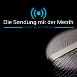 Die Sendung mit der Metrik Die Sendung mit der Metrik
