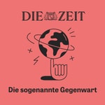 Die sogenannte Gegenwart Die sogenannte Gegenwart