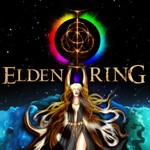 Logo of the podcast Die Souls-Chroniken – Elden Ring Entschlüsselt Missing podcast logo
