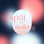 Logo of the podcast Die Spätvorstellung Missing podcast logo