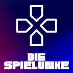 Die Spielunke Die Spielunke