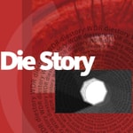 Podcast Die Story
