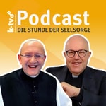 Die Stunde der Seelsorge Die Stunde der Seelsorge