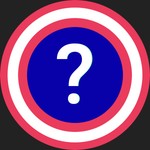 Logo of the podcast Die Sünden unserer Väter - Ein VerbalVerkehr Podcast Podcast Die Sünden unserer Väter - Ein VerbalVerkehr Podcast