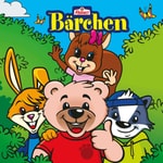 Logo of the podcast Die tollen Abenteuer der Bärchen-Bande Podcast Die tollen Abenteuer der Bärchen-Bande