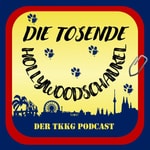 Die tosende Hollywoodschaukel - Der TKKG Podcast Podcast Die tosende Hollywoodschaukel - Der TKKG Podcast