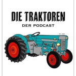 Podcast Die Traktoren