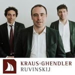 Logo of the podcast Die Unternehmensrechtler - KGR Anwaltskanzlei Podcast Die Unternehmensrechtler - KGR Anwaltskanzlei