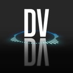 Logo of the podcast Die von der Agentur Podcast Die von der Agentur