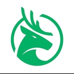 Logo of the podcast Die Weidgenossen - Der Jagd&Natur-Podcast Podcast Die Weidgenossen - Der Jagd&Natur-Podcast