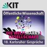Logo of the podcast Die Welt(markt)gesellschaft: Vom Handel mit Waren, Daten und Menschen Podcast Die Welt(markt)gesellschaft: Vom Handel mit Waren, Daten und Menschen